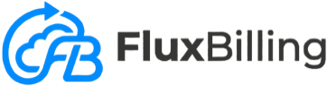 FluxBilling